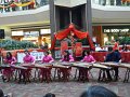 1.28.2012 Hai Hua Community Center Chinese New Year Carnival at Fair Oaks Mall, Virginia (12)